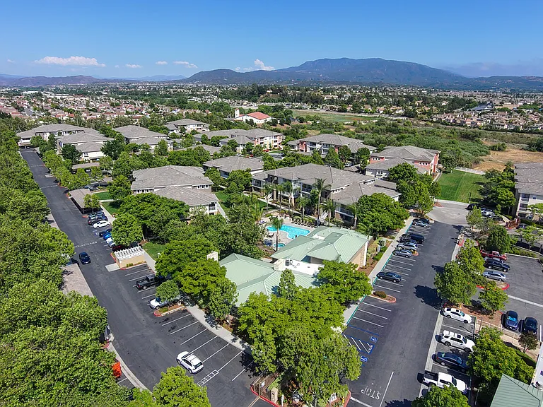 31241 Taylor Ln — Photo 30