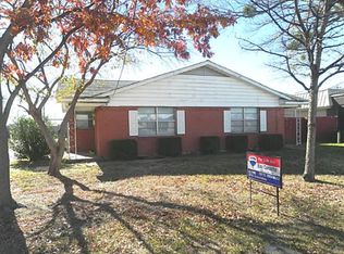 220 W Union Bower Rd, Irving, TX 75061