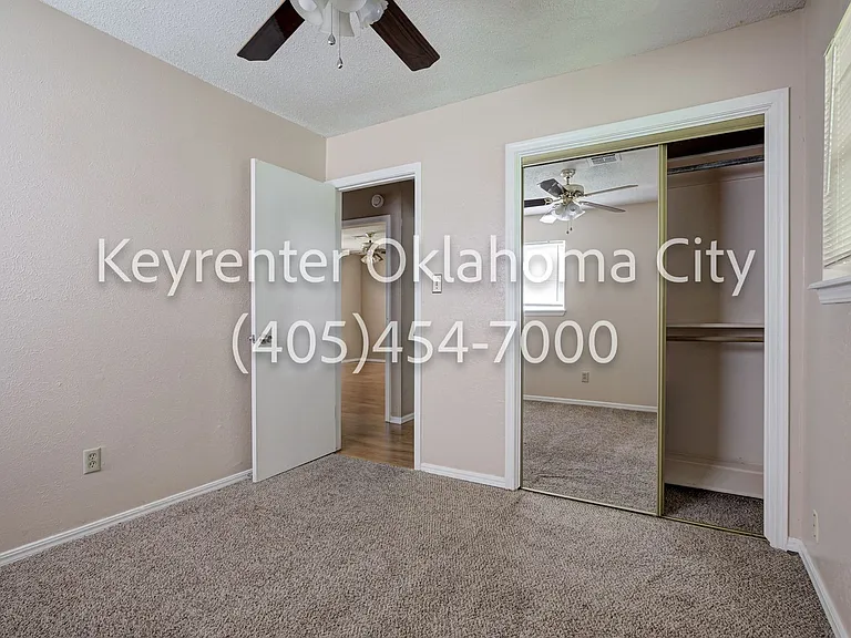 128 Mount Vernon Dr — Photo 24