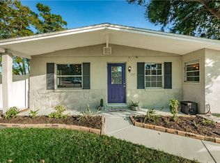 6317 S Lansdale Cir, Tampa, FL 33616