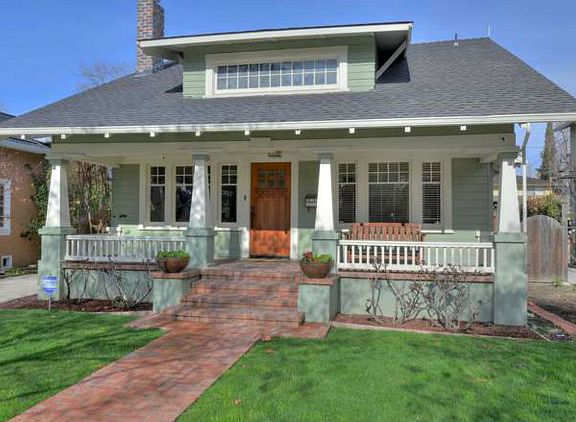 2nd image of 1385 Yosemite Ave