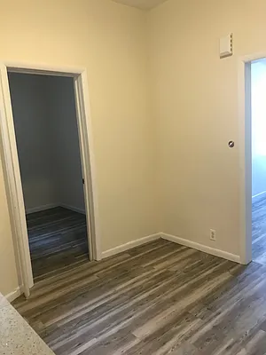 Rented by Aspira Realty Inc | media 25