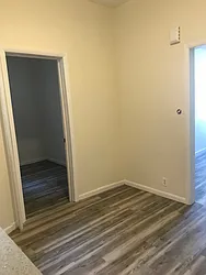 Rented by Aspira Realty Inc