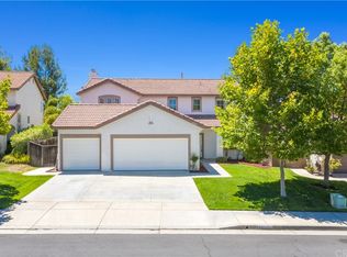 33187 Fox Rd, Temecula, CA 92592