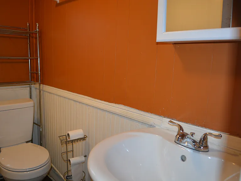 15 Brainard St — Photo 7