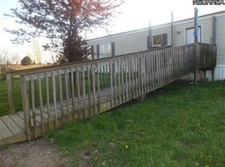 433 S Firestone Rd, Wooster, OH 44691