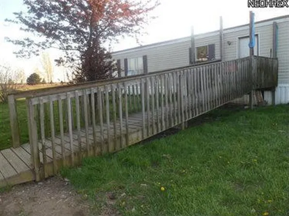 433 S Firestone Rd, Wooster, OH 44691