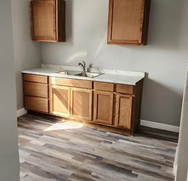 5957 Stanton St — Photo 19