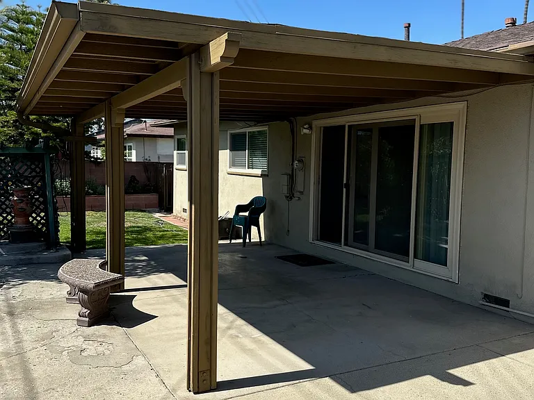 14624 Hutchcroft St — Photo 15