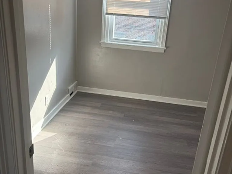 4333 Marple St — Photo 17