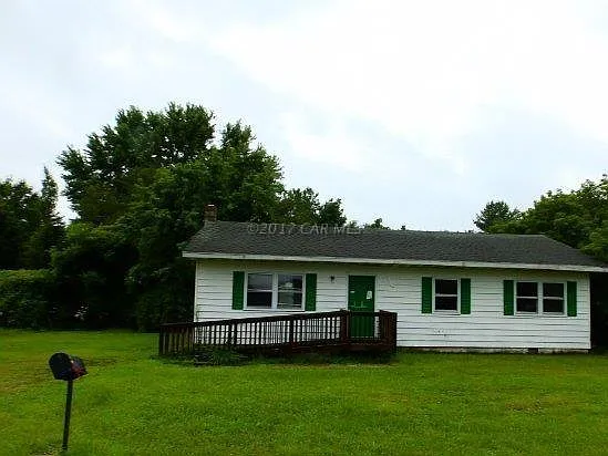 30532 Valentine Dr photo 1