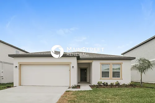 2837 Neverland Dr Photo 1