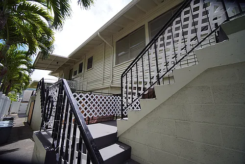 2014 Fern St #2014 Photo 1