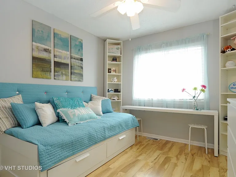 224 Jonathan Way — Photo 11