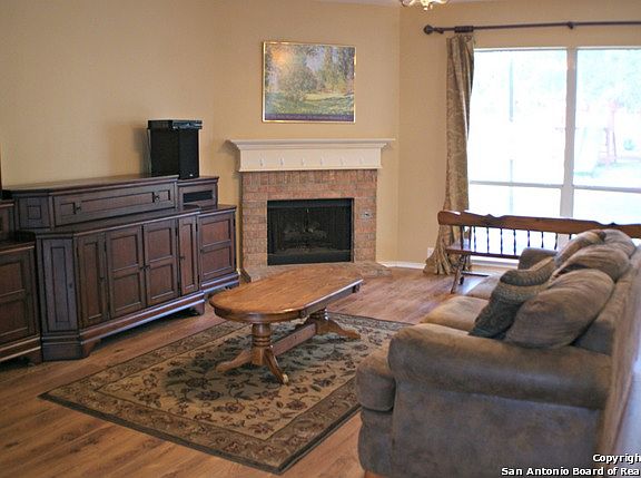 3rd image of 7907 Sierra Seco