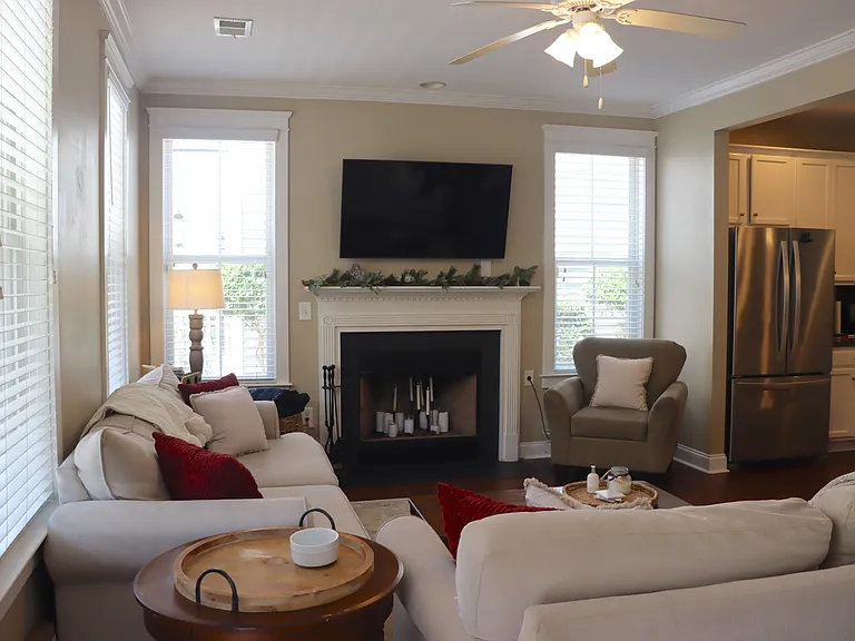 1675 Bee Balm Rd — Photo 5