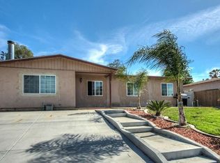 9492 52nd St, Jurupa Valley, CA 92509