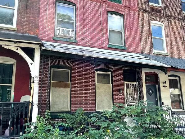 826 N Preston St, Philadelphia, PA 19104