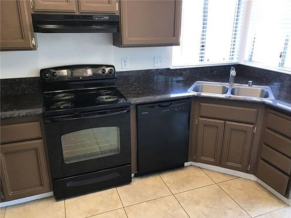 5th image of 7401 Mirage Ct