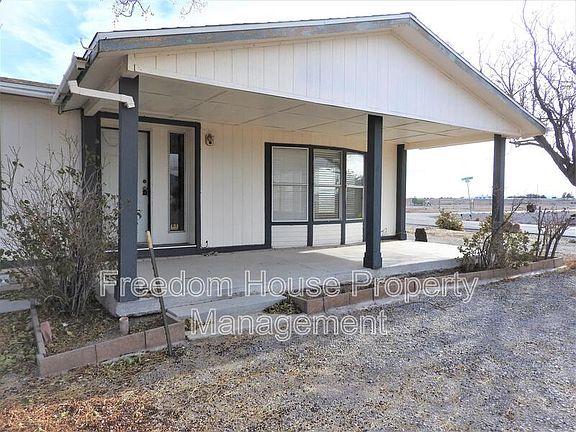4th image of 2770 Rio Rico Dr