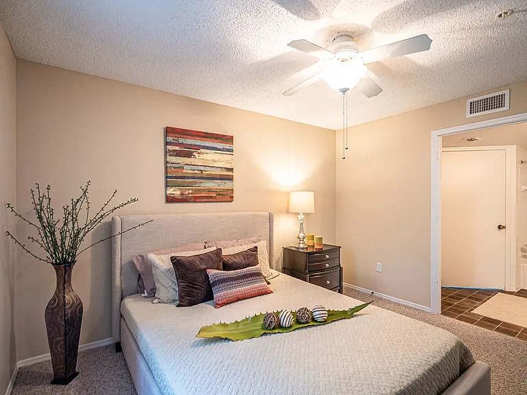 10X Port St. Lucie — Photo 21