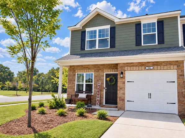 396 Zocalo Dr, Gastonia, NC 28056