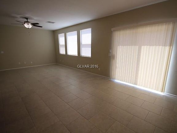 3rd image of 3613 Mastercraft Ave #0