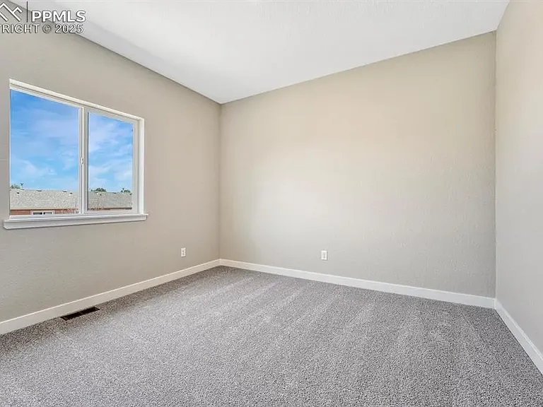 4176 Orchid St — Photo 18