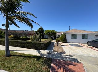 5501 Stardust Dr, Huntington Beach, CA 92647