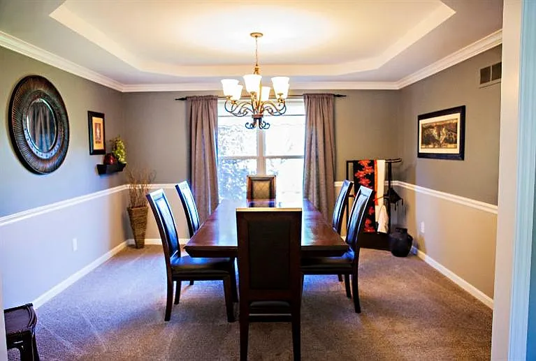 8626 Charleston Knoll Ct — Photo 22