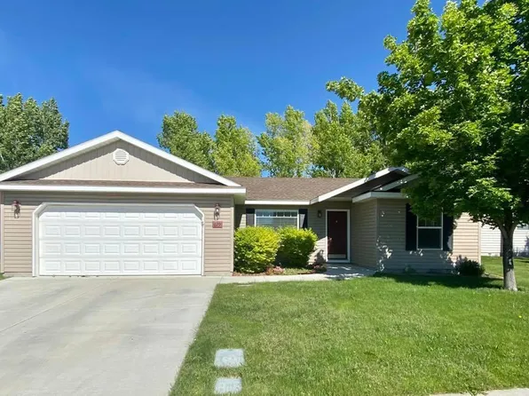 629 Picabo Dr, Twin Falls, ID 83301