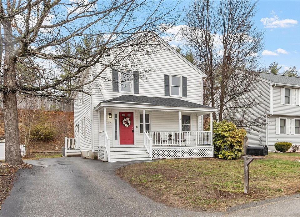 1st image of 29 Lamplighter Ln