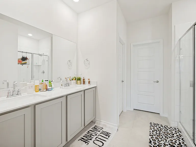 10125 Kayak St — Photo 10
