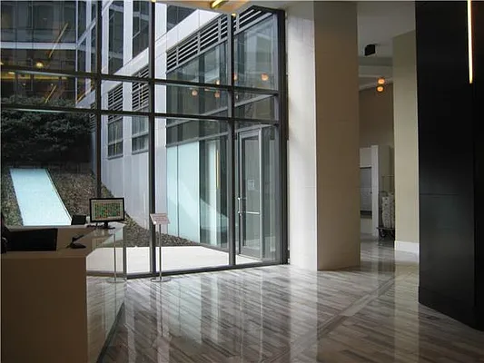 Sold by R New York | media 8