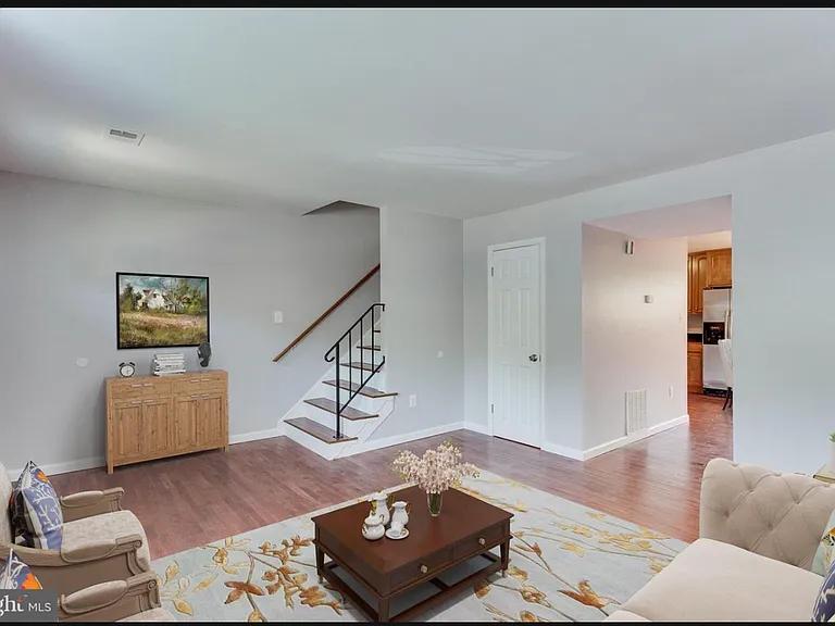 14880 Emberdale Dr — Photo 15