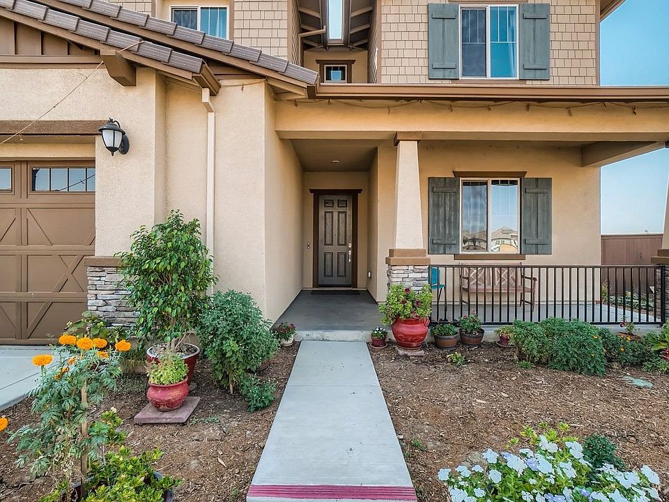 1st image of 2300 Christiansen Cir