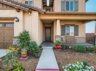 2300 Christiansen Cir, Woodland, CA 95776