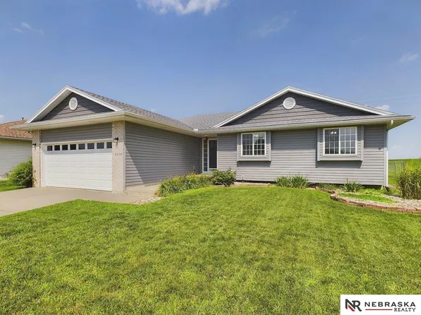 14909 Bordeaux Ave, Bellevue, NE 68123