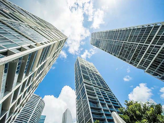 4th image of 485 Brickell Ave APT 4711