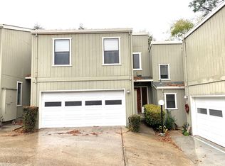 1685 Tice Valley Blvd, Walnut Creek, CA 94595