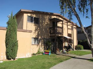 2179 W Brownwood Ave APT 2, Anaheim, CA 92801
