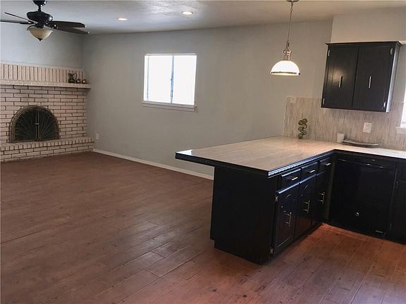 5th image of 3409 Flory Ave