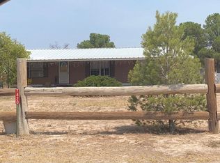 7420 Dulce Rd, Carlsbad, NM 88220