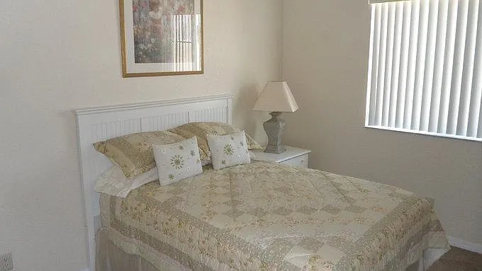 1352 San Cristobal Ave #B1 — Photo 5