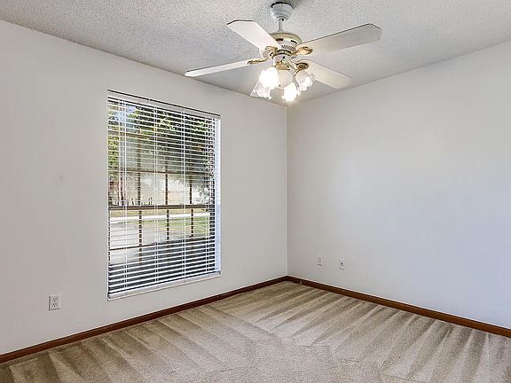 5th image of 3462 Maiden Voyage Cir S