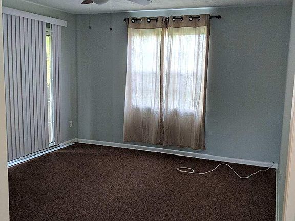 3rd image of 1676 1st Ave APT 1