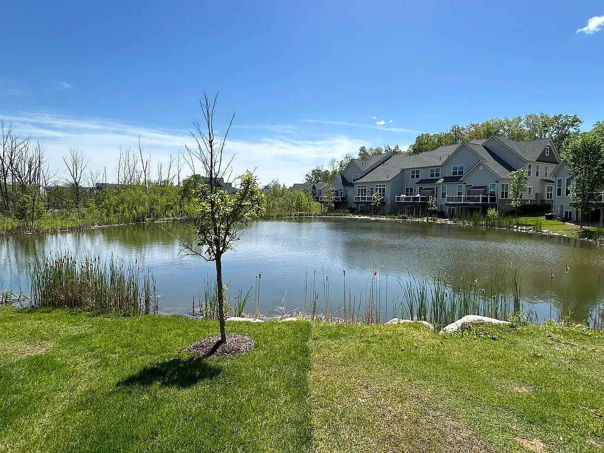 Building Photo - 3207 Brackley Dr