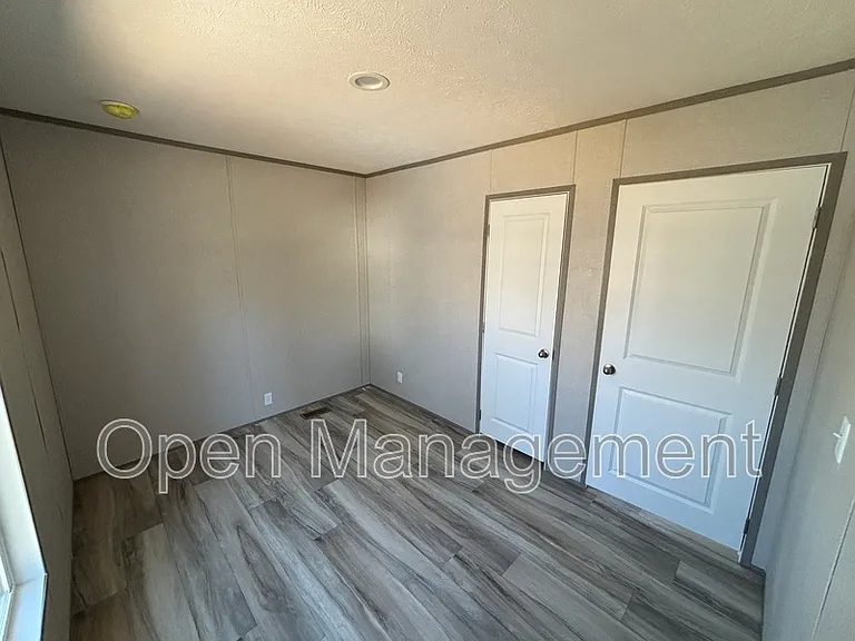 356 Bayhead Dr #6 — Photo 6