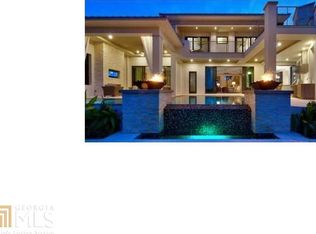 655 Willeo Rd, Roswell, GA 30075