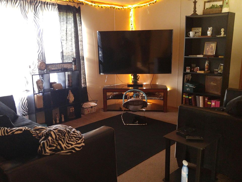 2nd image of 226 East Street